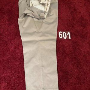 Oak Hill Slacks, 601. Tan
